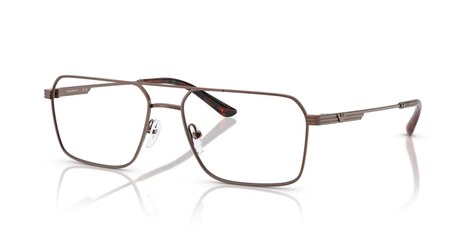 Emporio Armani 1166 Eyeglasses - view 20